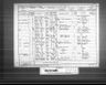 Record image of Alice Hawken
