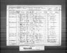 Record image of Ellen E Arms