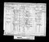 Record image of Mary Severne