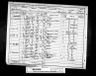 Record image of Alice Hawken