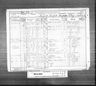 Record image of Elizabeth H Parkin