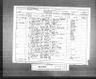 Record image of Thomas Royston