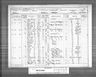 Record image of Thomas Albert Hirsh