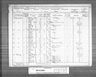 Record image of Minerva Shaw