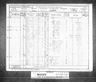 Record image of Susannah Chappell
