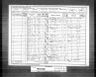 Record image of Thomas G Knowls