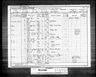 Record image of Ida M Swift