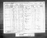 Record image of Sophia Gault