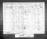 Record image of Clara Ann Burke