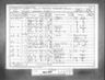 Record image of Timothy Snee