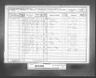 Record image of Mary A Kelcher