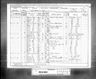 Record image of Florence Staton