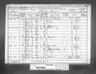 Record image of Annie Coulson