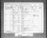 Record image of Mary E Moral