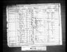 Record image of Mary Jane Harkin