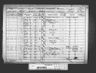 Record image of Mary A Thornhill