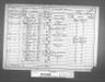 Record image of Joseph W Staniforth