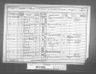 Record image of Mary A Stanforth
