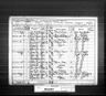 Record image of Catherine Brassell