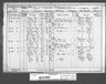 Record image of John Garding
