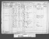 Record image of Richard Bellamy