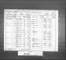 Record image of Thomas Otley