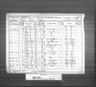 Record image of Ruth Staniforth
