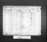 Record image of George Allwood