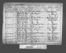 Record image of Sarah Ann Bashforth