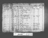 Record image of Lilly Flint