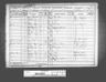 Record image of Arthur Barson Drury