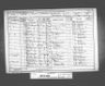 Record image of James Wm Keeton