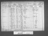 Record image of Richard McDool