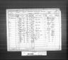 Record image of Joe Staniforth