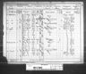 Record image of Oscar W Kelsey