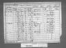 Record image of Susannah Leeman