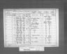 Record image of Thomas Linsey