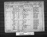 Record image of Louisa Patrick