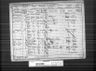 Record image of William Driffill