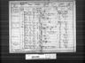 Record image of Elizabeth Tabret