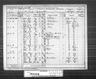 Record image of Ann M Pool