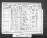 Record image of Charles E Orwin