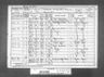 Record image of Rose A Helman