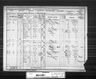 Record image of William Geal