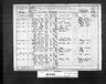 Record image of Mary Jane Parrinder