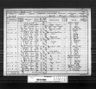 Record image of Jane Butler