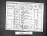 Record image of Hannah E Stanforth