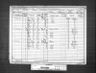 Record image of Mary Stanforth