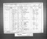 Record image of Philipina Thompson
