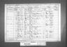 Record image of Sarah H M Coulson